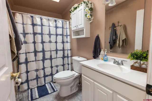 $340,000 | 12464 Johnson Road, Alamosa, CO 81101