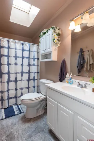 $340,000 | 12464 Johnson Road, Alamosa, CO 81101