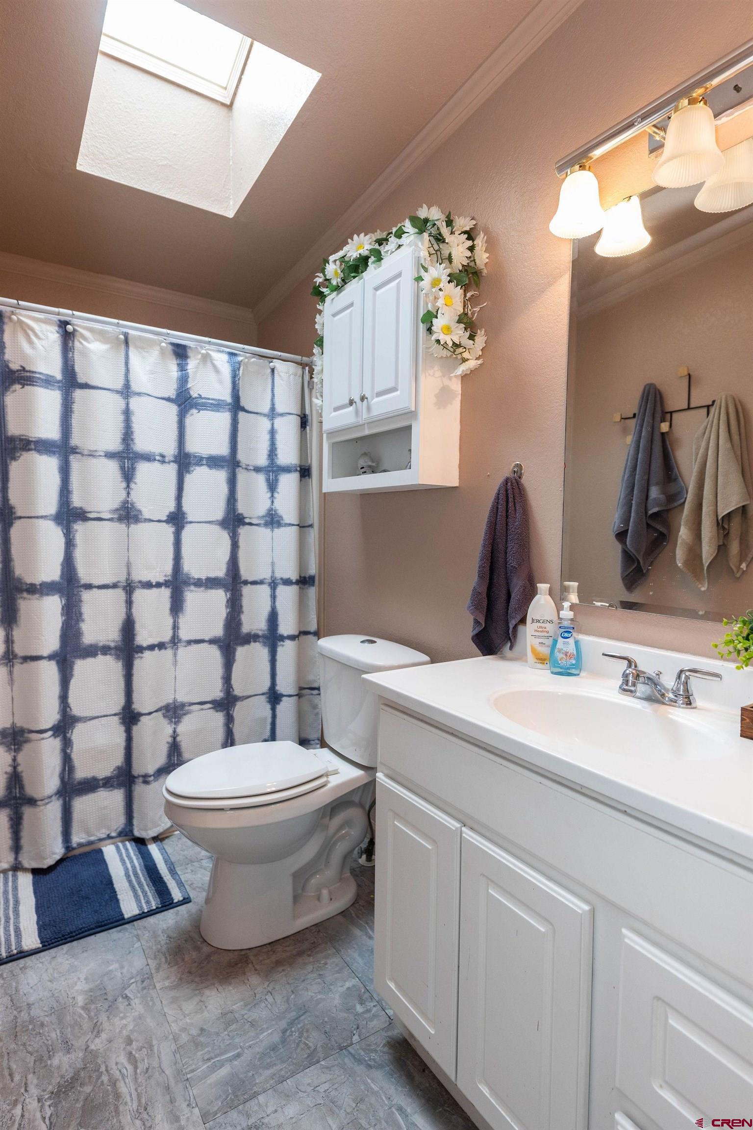 12464 Johnson Road Alamosa, CO 81101 - Photo 24 of 32