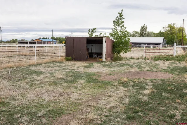 $340,000 | 12464 Johnson Road, Alamosa, CO 81101