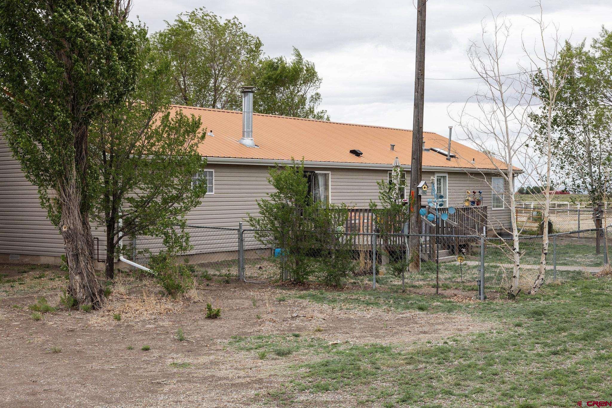 12464 Johnson Road Alamosa, CO 81101 - Photo 30 of 32
