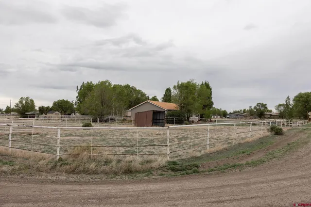 $340,000 | 12464 Johnson Road, Alamosa, CO 81101