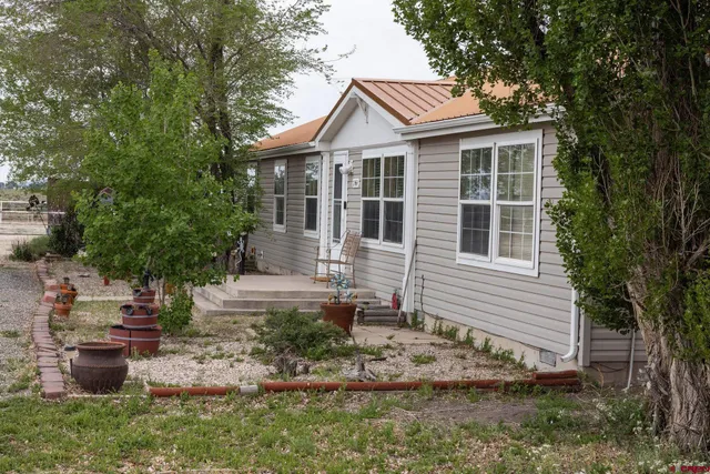 $340,000 | 12464 Johnson Road, Alamosa, CO 81101