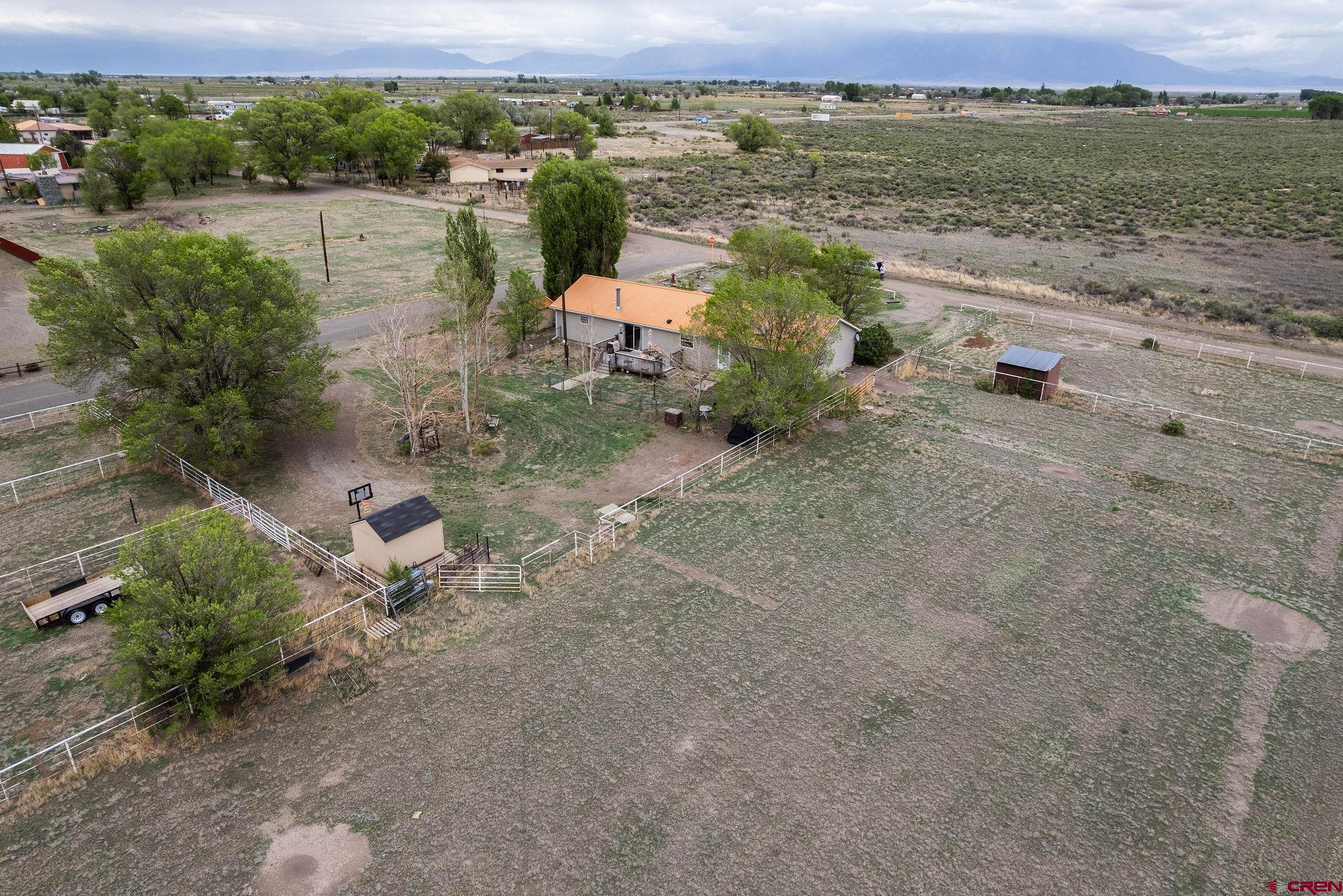 12464 Johnson Road Alamosa, CO 81101 - Photo 32 of 32