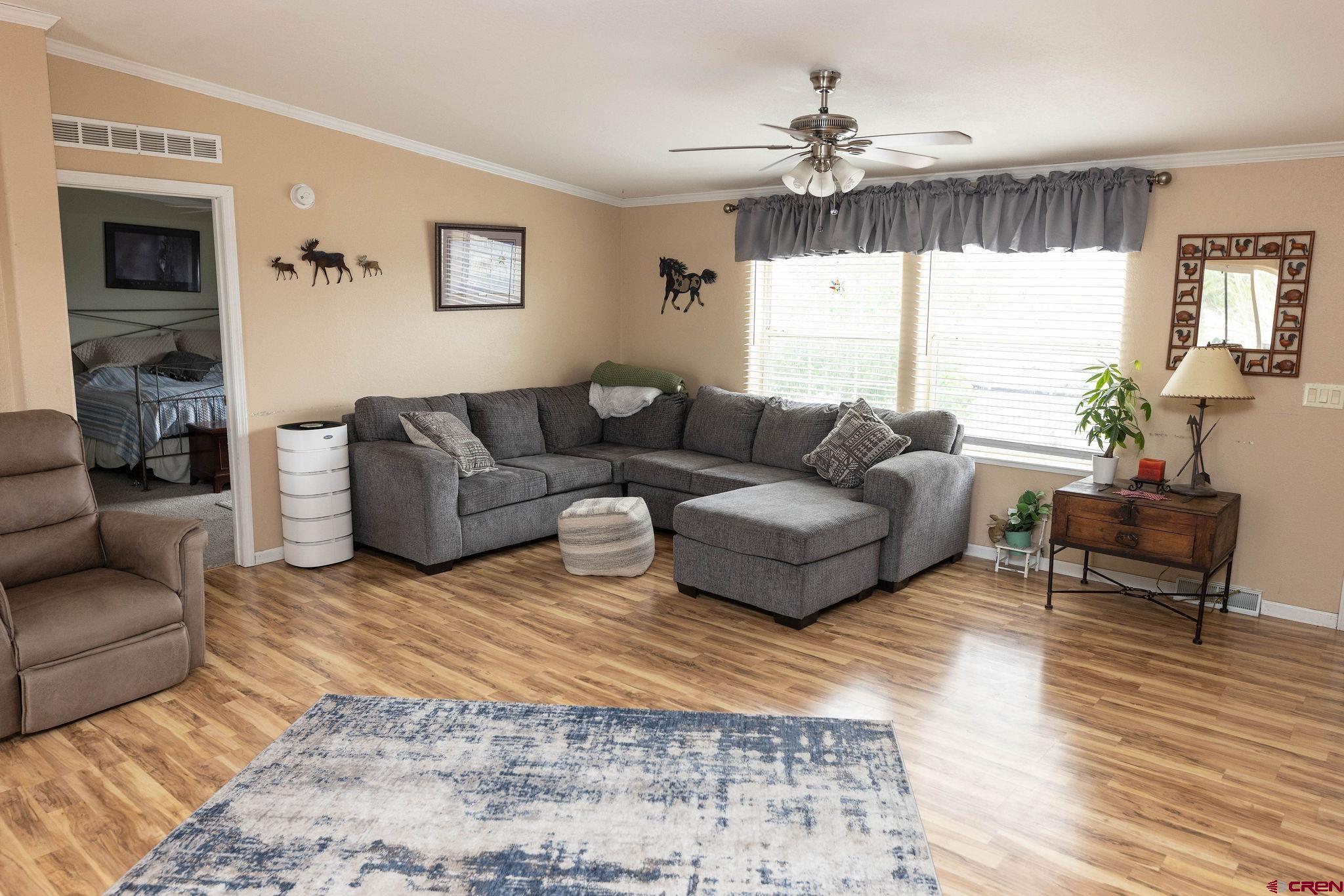 12464 Johnson Road Alamosa, CO 81101 - Photo 9 of 32