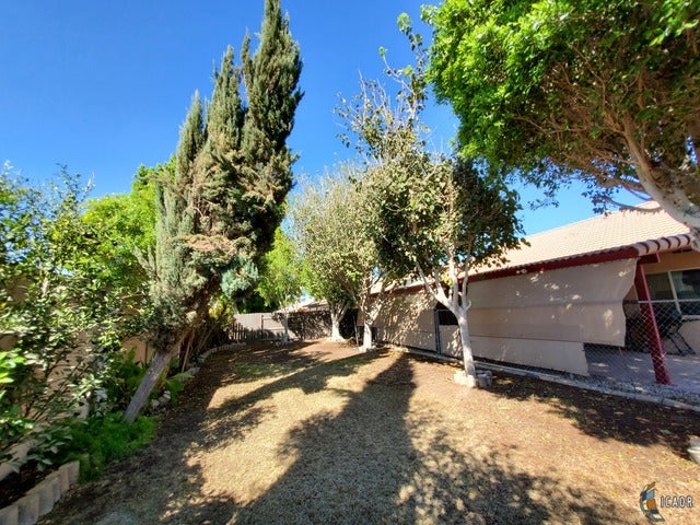 1871 Rodeo Drive Imperial, CA 92251 - Photo 3 of 10 Gallery Image 3