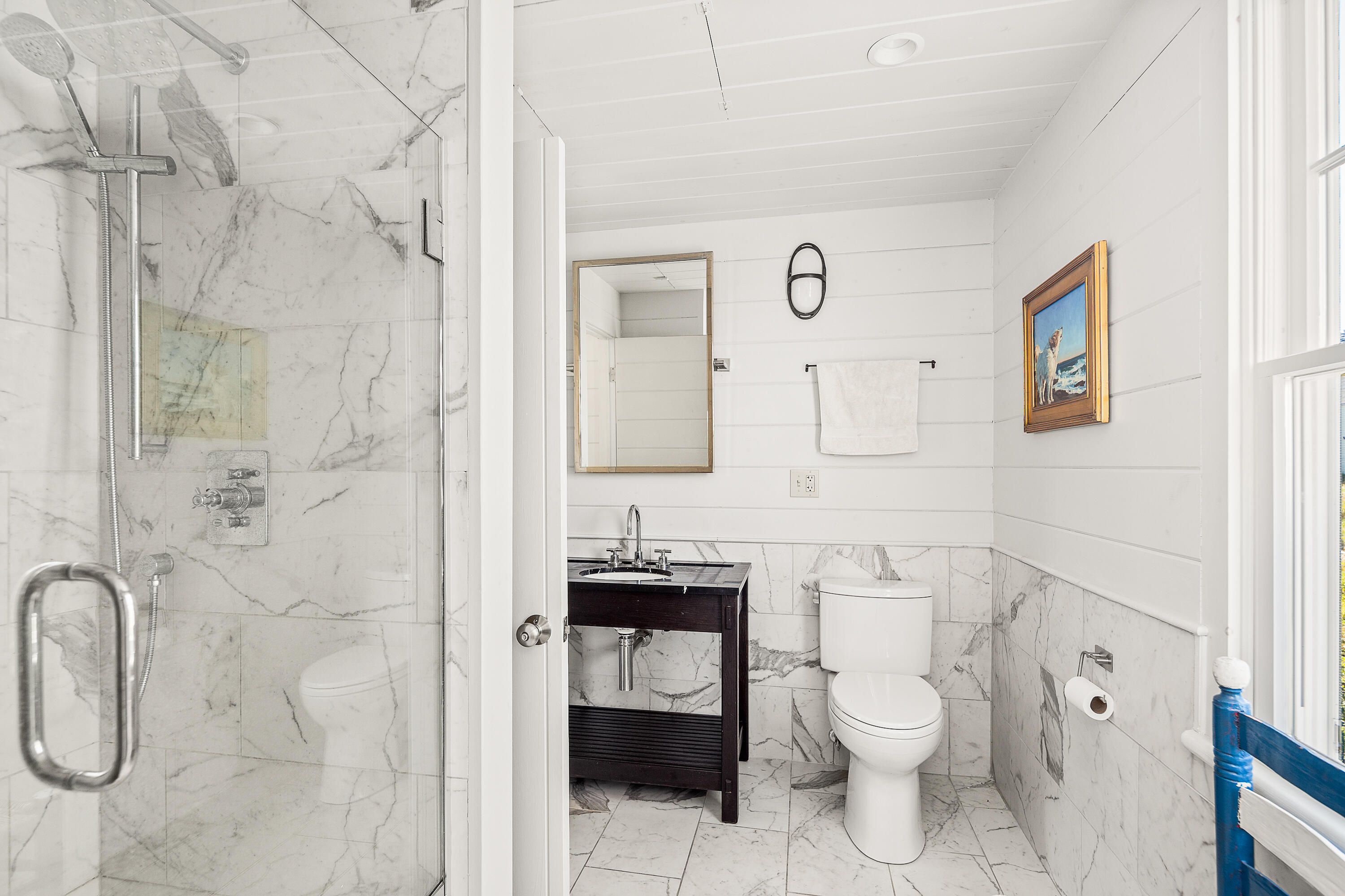 9 Sterling Cove Road Monhegan, ME 04852 - Photo 28 of 45 28_9SterlingCove_S_print
