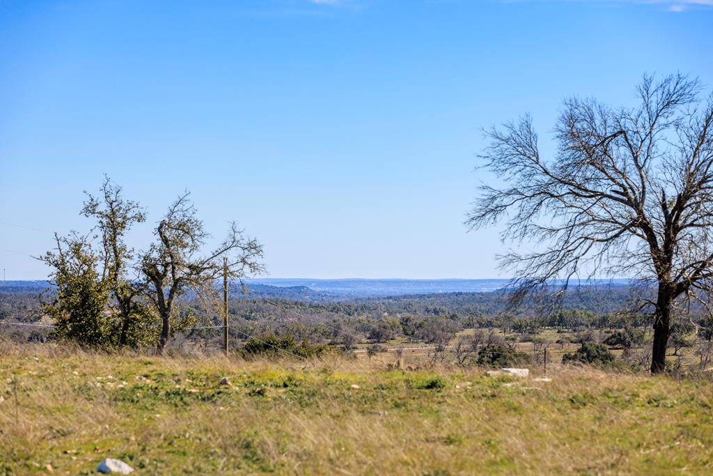 Lot 65 Badger Ridge Rd Unit 65  