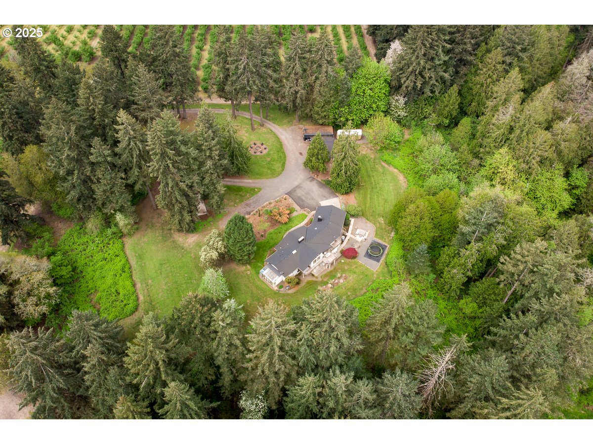 29455 Northeast Wilsonville Road Newberg, OR 97132 - Photo 5 of 47 Gallery Image 5