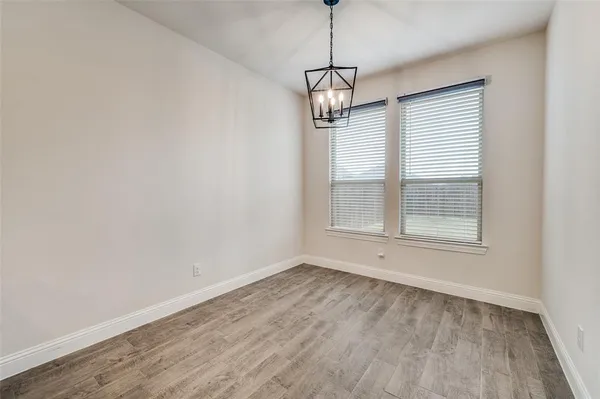 $325,000 | 10929 Gold Pan Trail, Aubrey, TX 76227