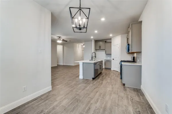 $325,000 | 10929 Gold Pan Trail, Aubrey, TX 76227