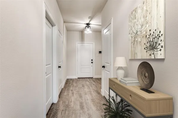 $325,000 | 10929 Gold Pan Trail, Aubrey, TX 76227
