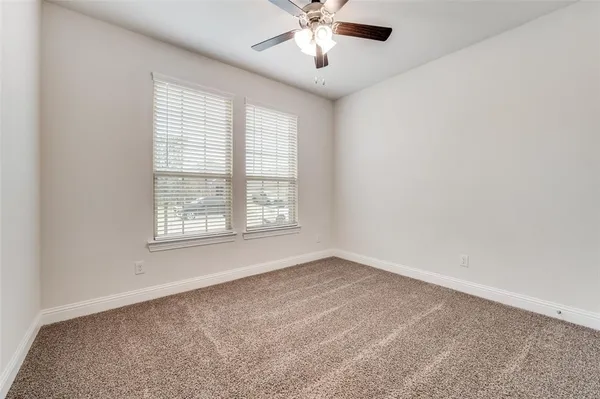 $325,000 | 10929 Gold Pan Trail, Aubrey, TX 76227