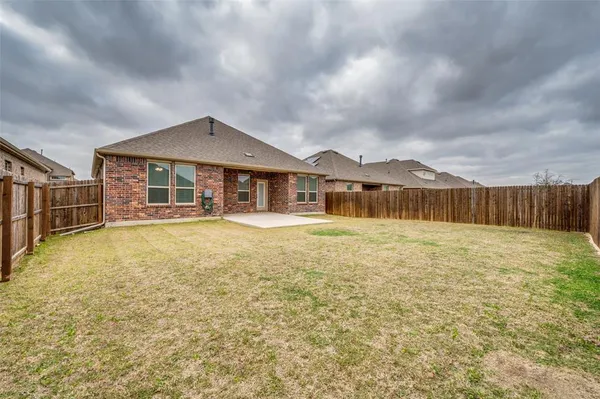 $325,000 | 10929 Gold Pan Trail, Aubrey, TX 76227
