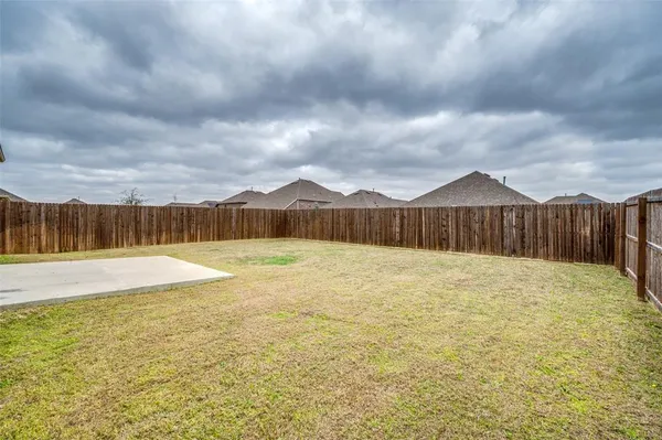 $325,000 | 10929 Gold Pan Trail, Aubrey, TX 76227