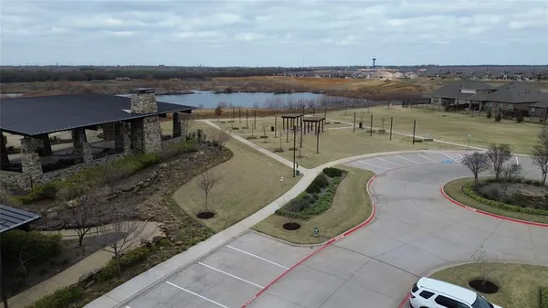 $325,000 | 10929 Gold Pan Trail, Aubrey, TX 76227