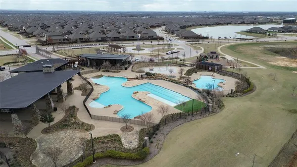 $325,000 | 10929 Gold Pan Trail, Aubrey, TX 76227