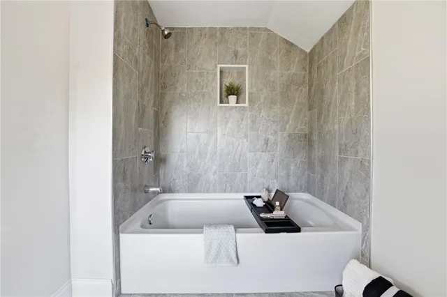 $415,000 | 207 Mendon Road, Cumberland, RI 02864