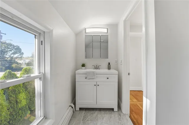 $415,000 | 207 Mendon Road, Cumberland, RI 02864