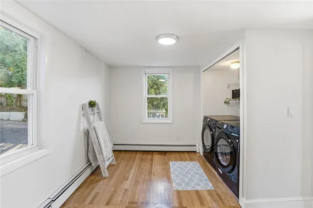 $415,000 | 207 Mendon Road, Cumberland, RI 02864