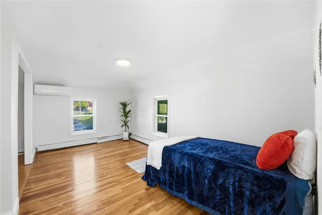 $415,000 | 207 Mendon Road, Cumberland, RI 02864