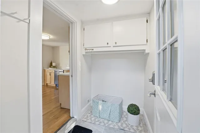 $415,000 | 207 Mendon Road, Cumberland, RI 02864