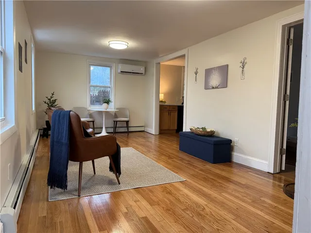 $415,000 | 207 Mendon Road, Cumberland, RI 02864