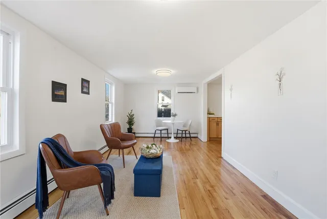 $415,000 | 207 Mendon Road, Cumberland, RI 02864