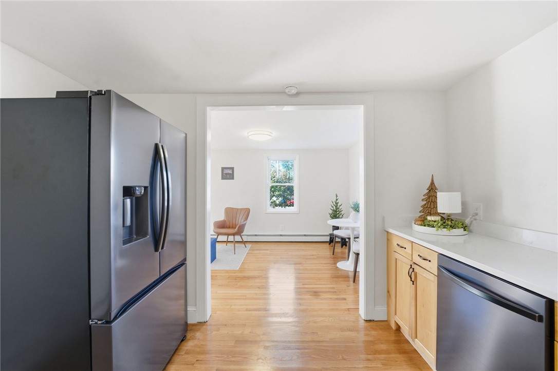 207 Mendon Road Cumberland, RI 02864 - Photo 9 of 22