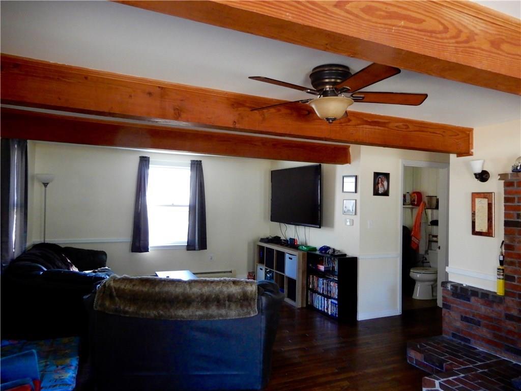 823 Richville Road Standish, ME 04084 - Photo 15 of 24 Photo
