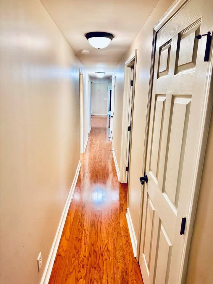 1504 Sioux Street Dothan, AL 36303 - Photo 10 of 33