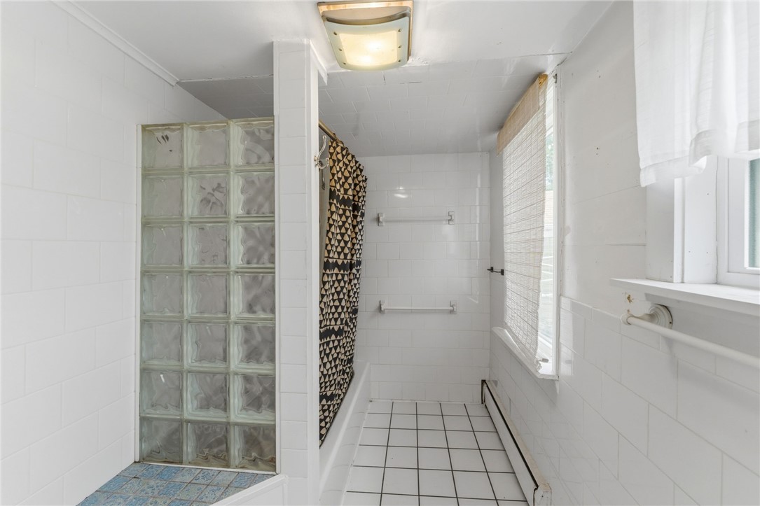 34 Intervale Road Cranston, RI 02910 - Photo 24 of 46