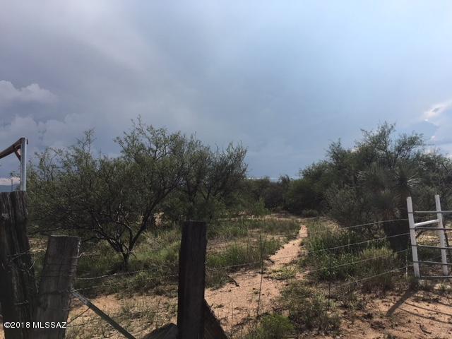 West Skyline Road Benson, AZ 85602 - Photo 6 of 14 Gallery Image 6