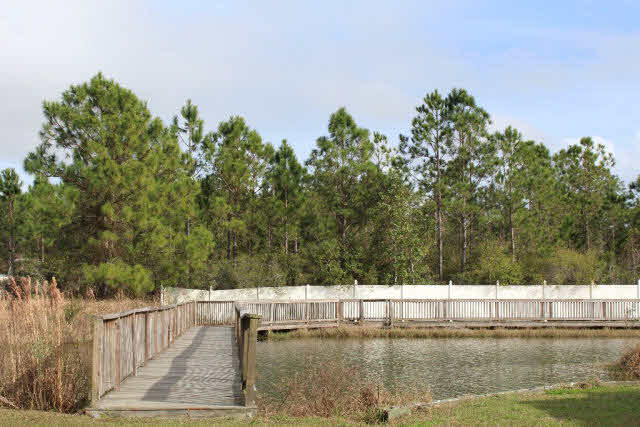 4375 Lindsey Lane, Unit 1B Orange Beach, AL 36561 - Photo 20 of 21