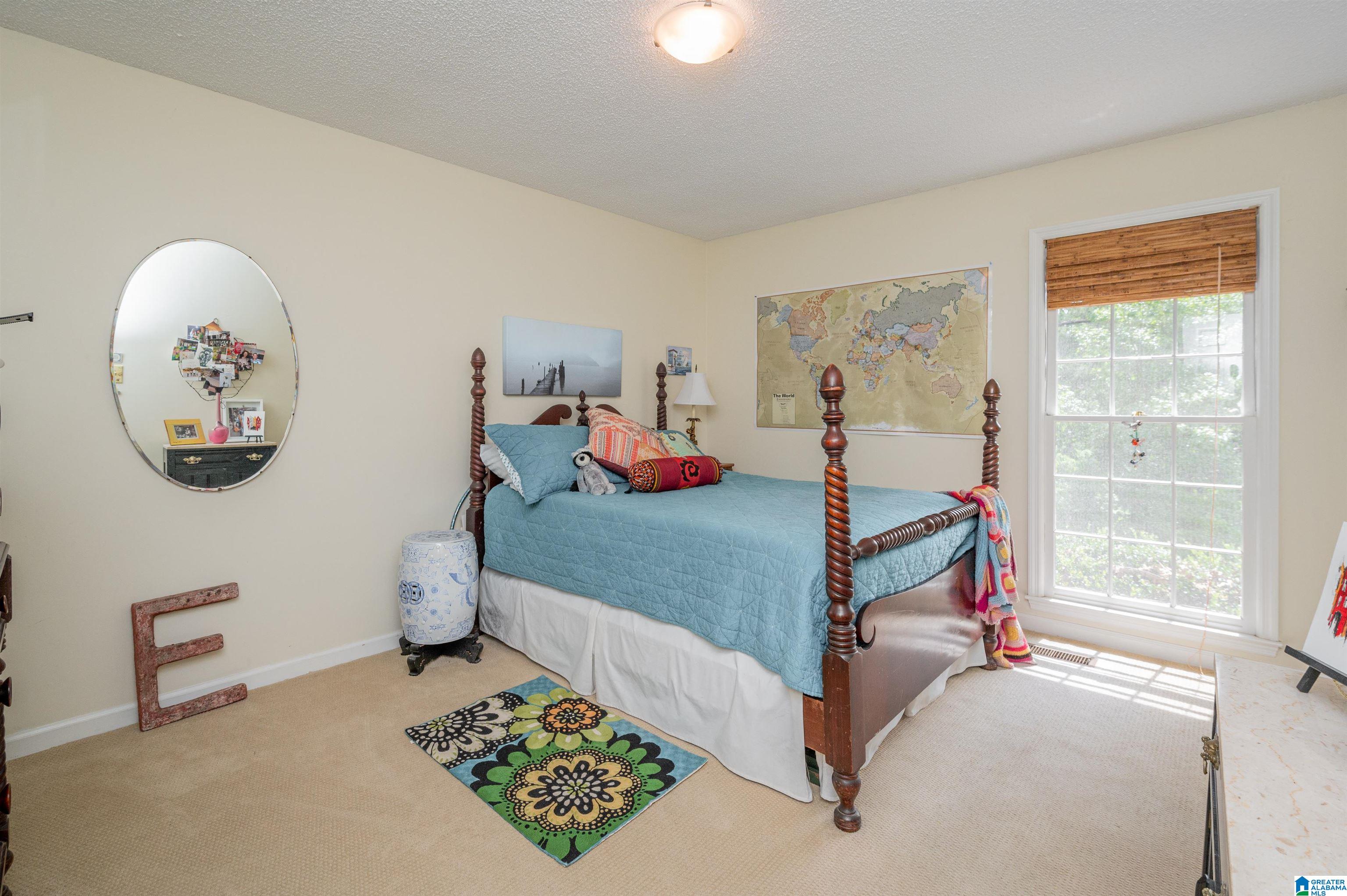 224 Oakmont Road Birmingham, AL 35244 - Photo 32 of 50