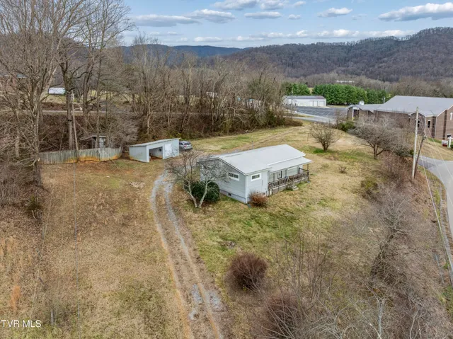 $140,000 | 266 Arnold Road, Jonesborough, TN 37659