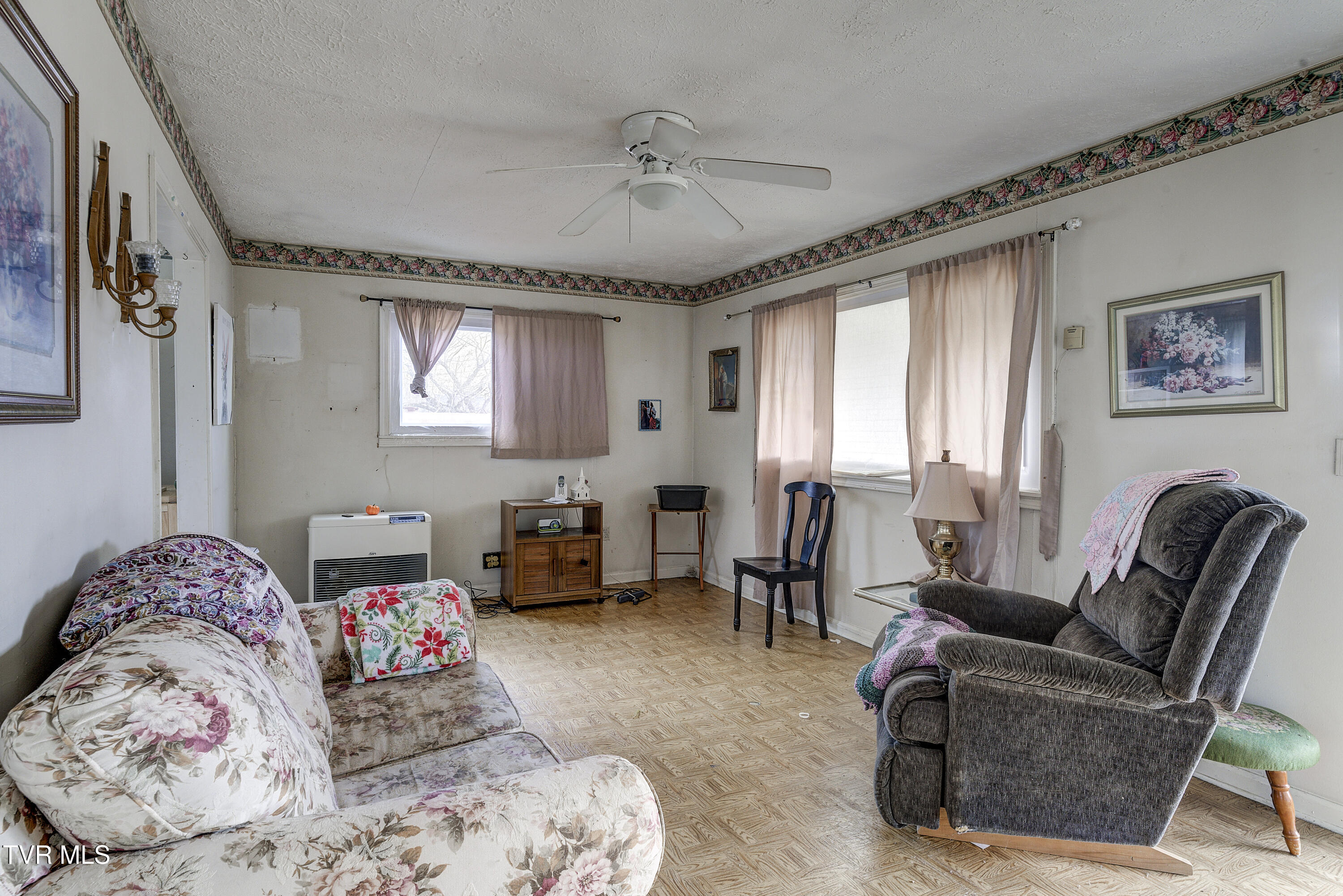 266 Arnold Road Jonesborough, TN 37659 - Photo 18 of 52 Arnold-1