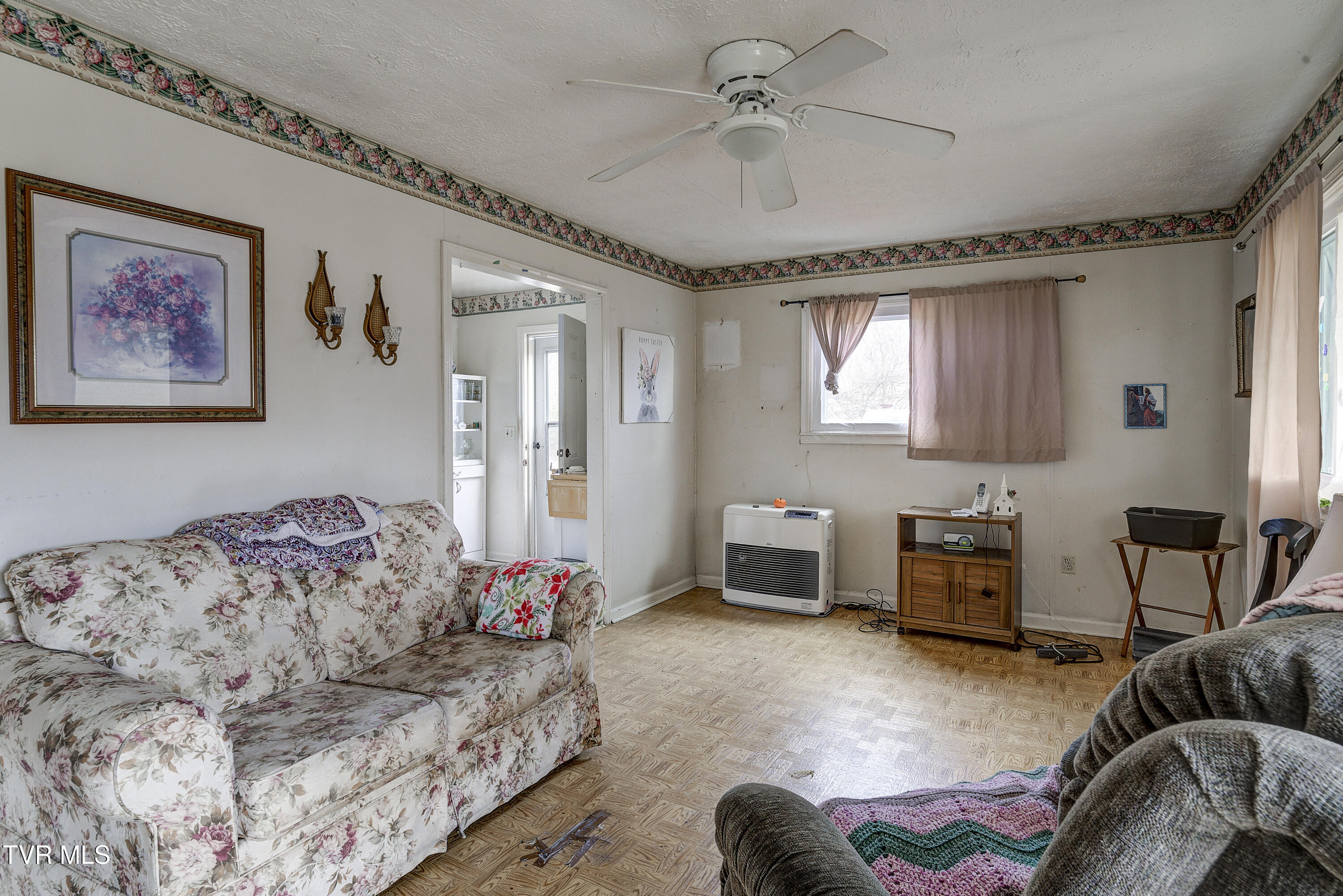 266 Arnold Road Jonesborough, TN 37659 - Photo 19 of 52 Arnold-2