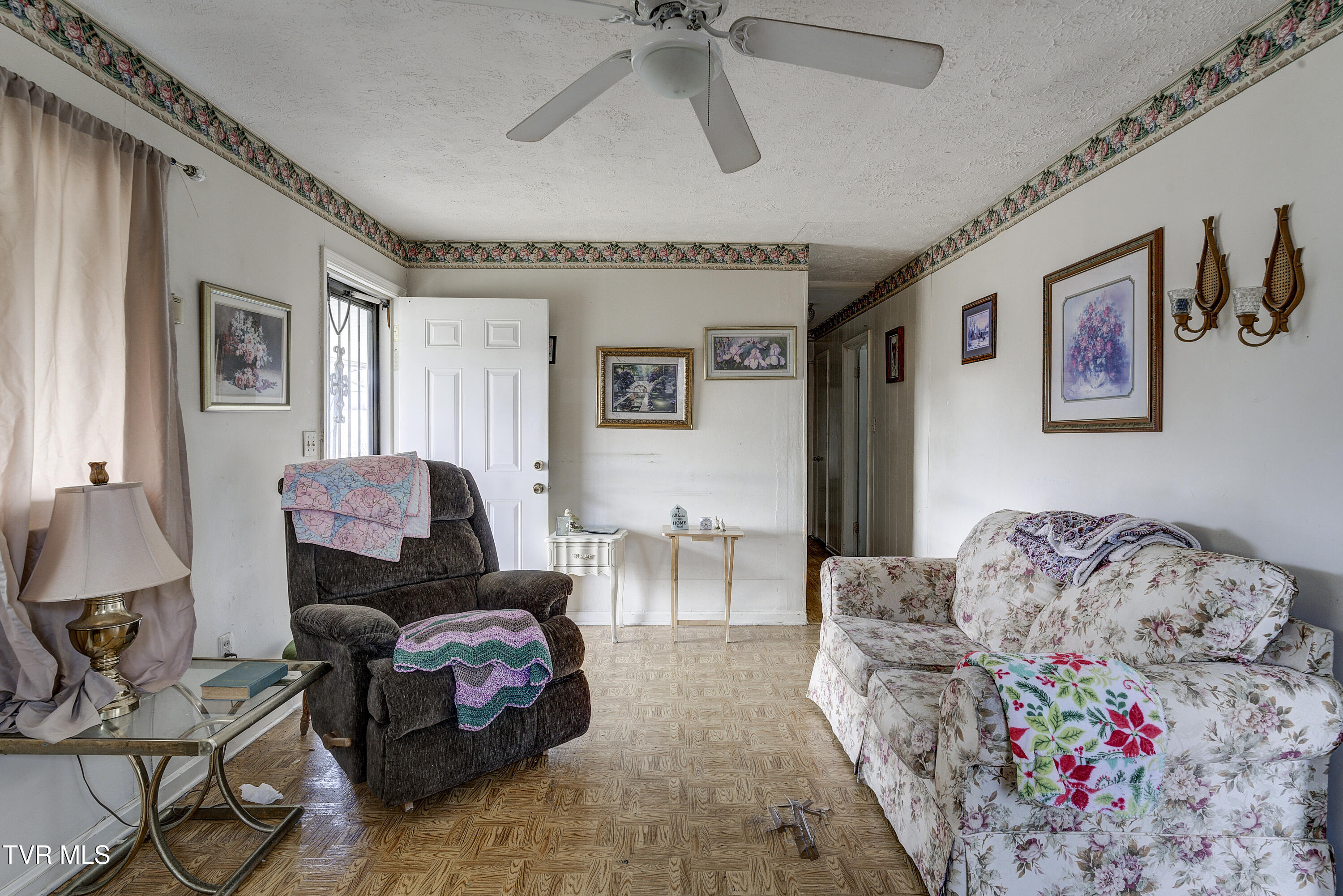 266 Arnold Road Jonesborough, TN 37659 - Photo 21 of 52 Arnold-3