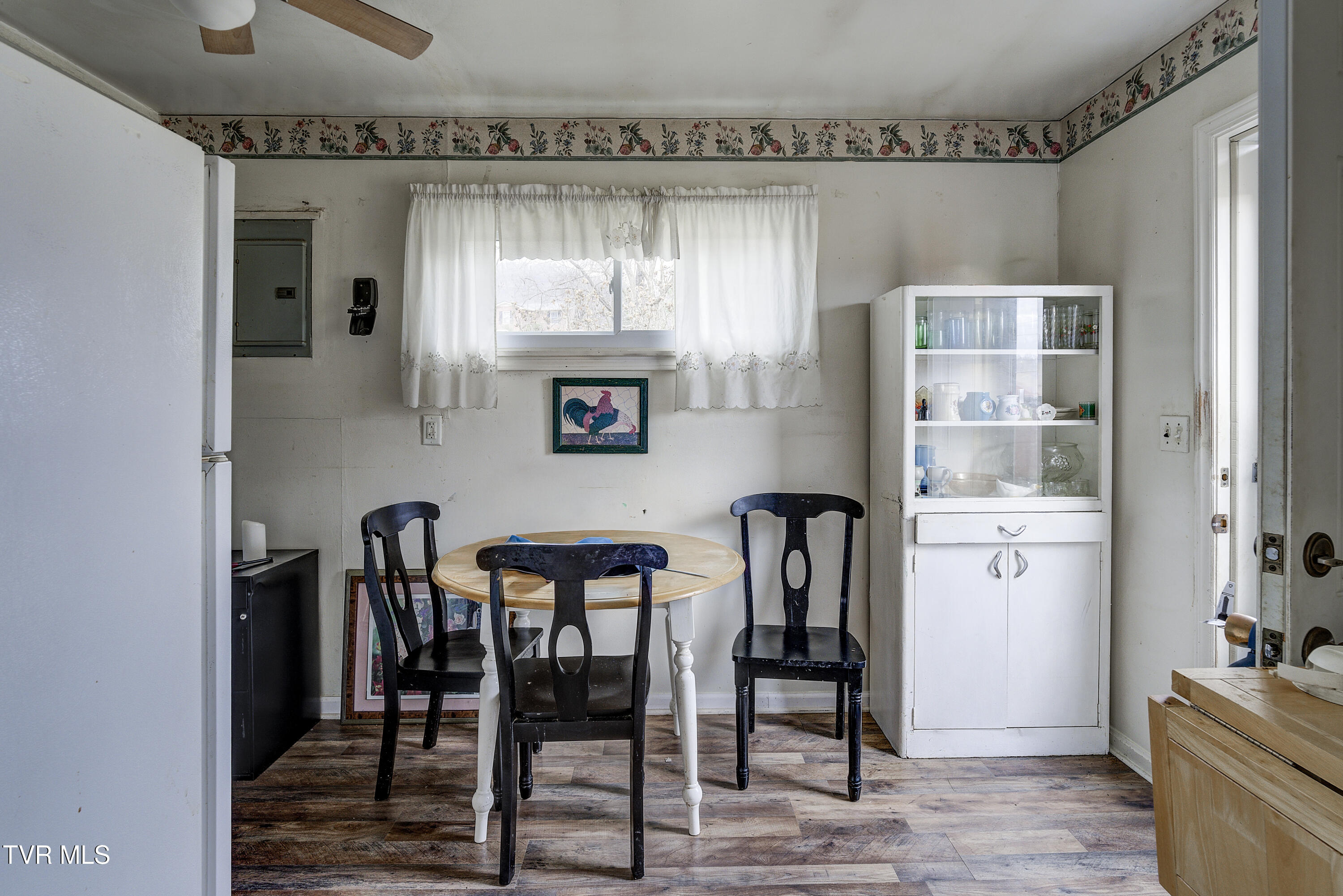 266 Arnold Road Jonesborough, TN 37659 - Photo 22 of 52 Arnold-5