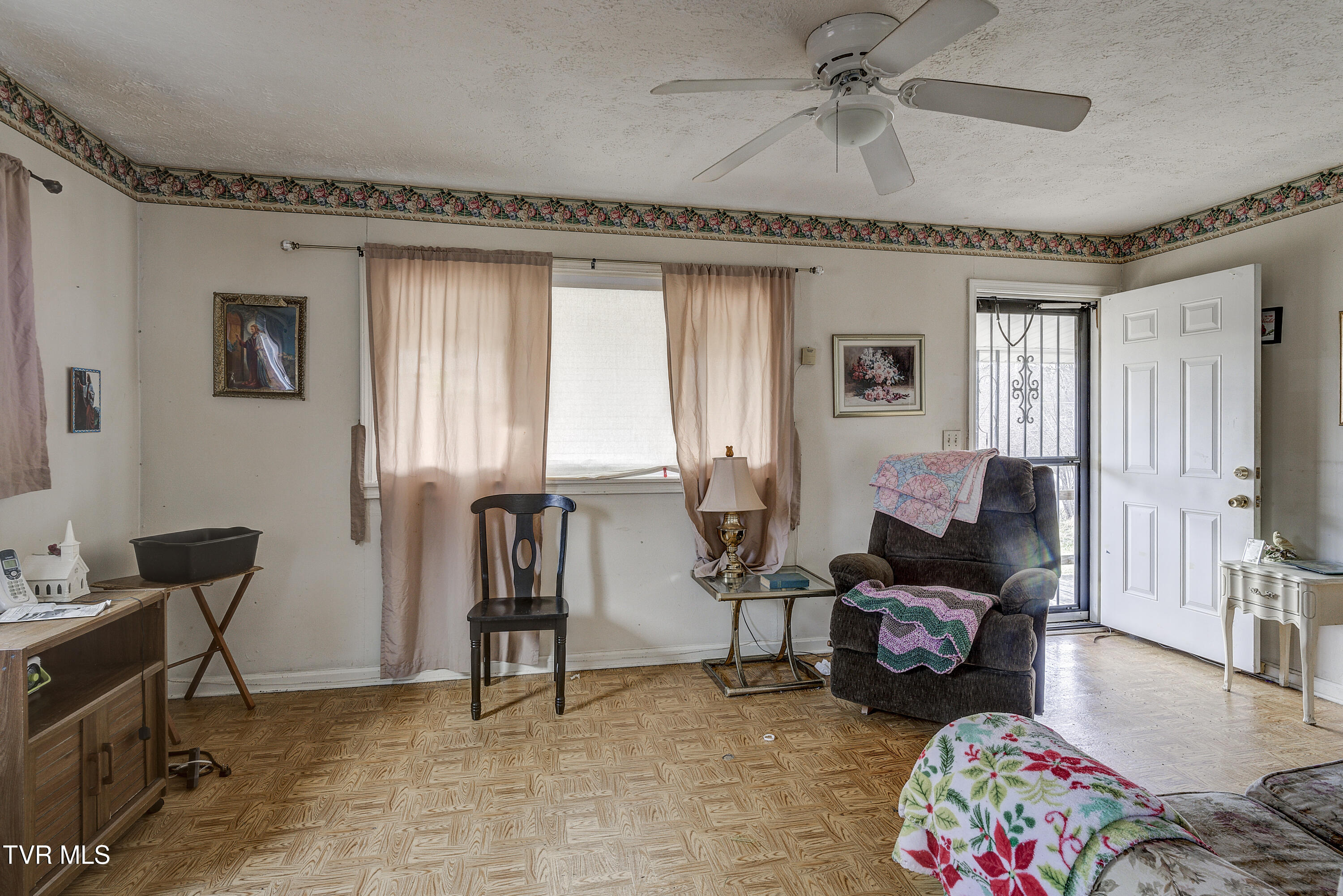 266 Arnold Road Jonesborough, TN 37659 - Photo 22 of 52 Arnold-4