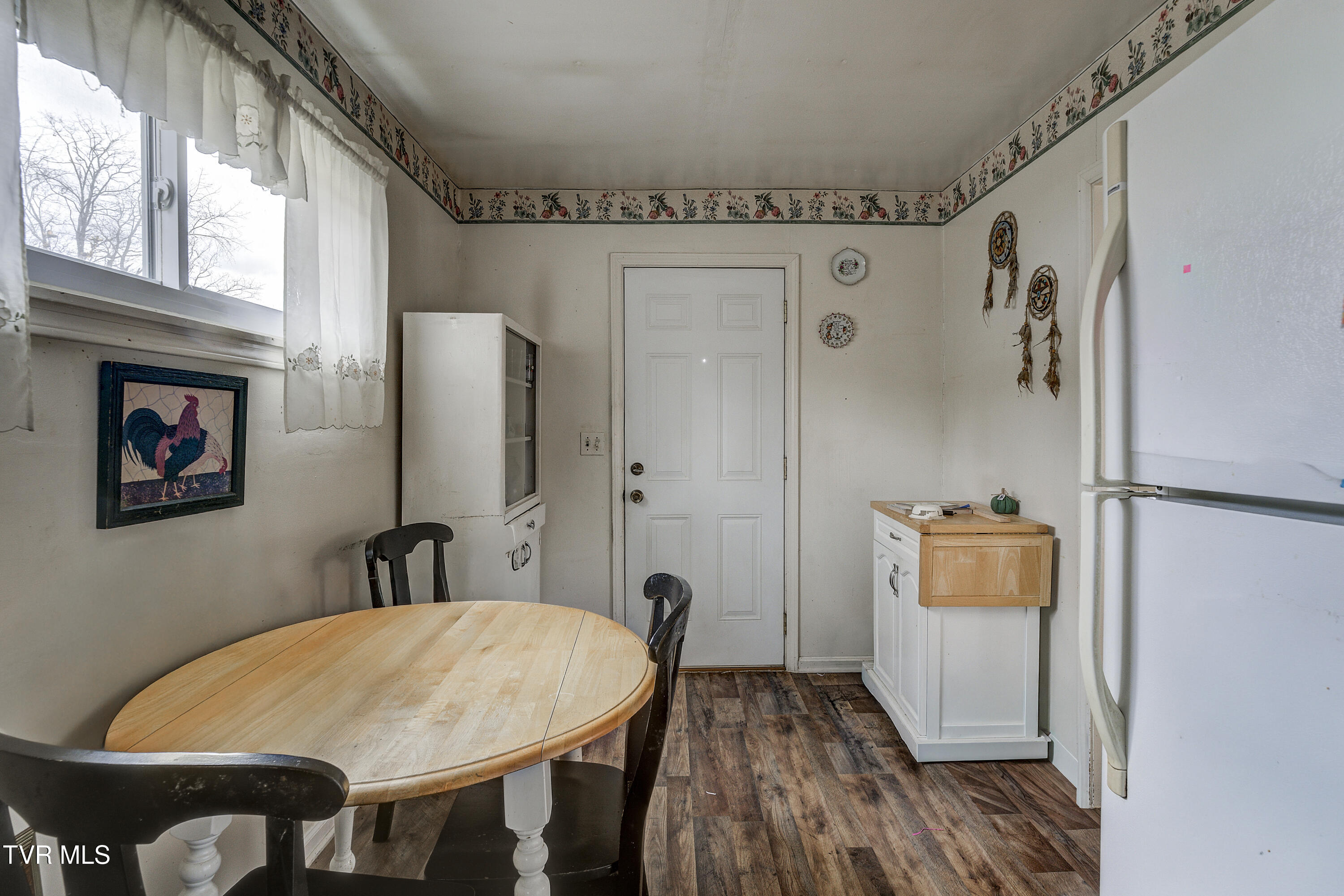 266 Arnold Road Jonesborough, TN 37659 - Photo 26 of 52 Arnold-8