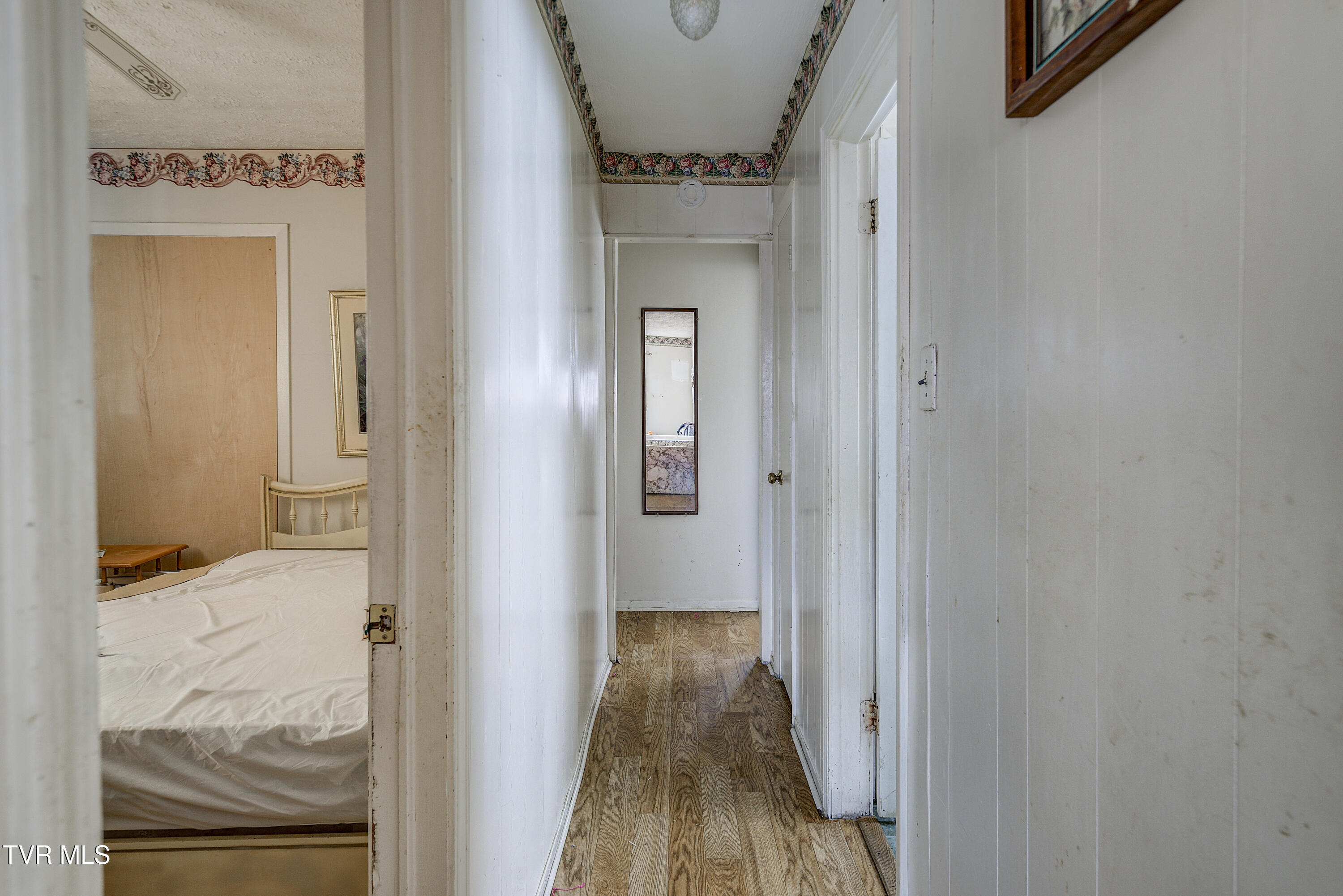 266 Arnold Road Jonesborough, TN 37659 - Photo 27 of 52 Arnold-9