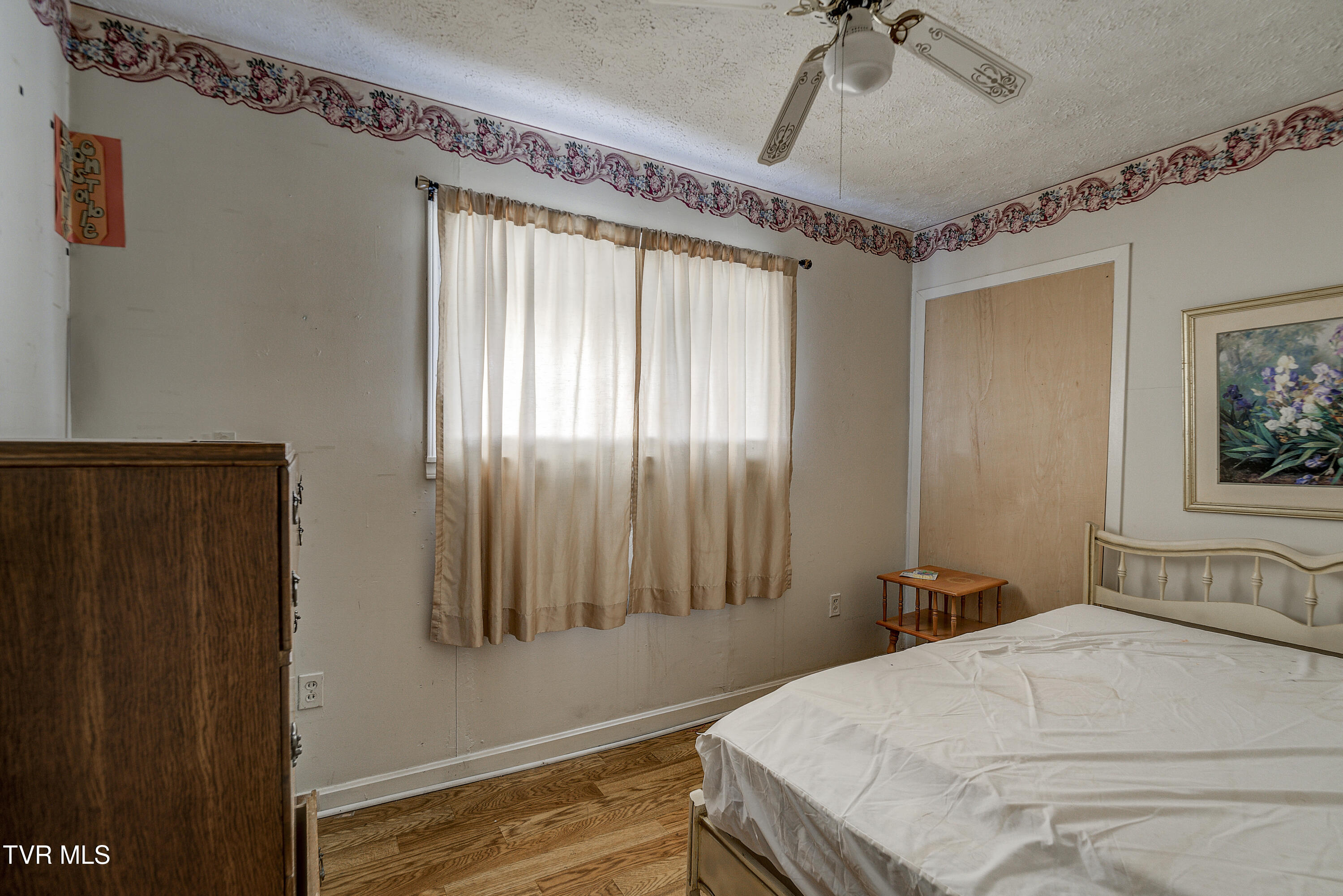 266 Arnold Road Jonesborough, TN 37659 - Photo 28 of 52 Arnold-10