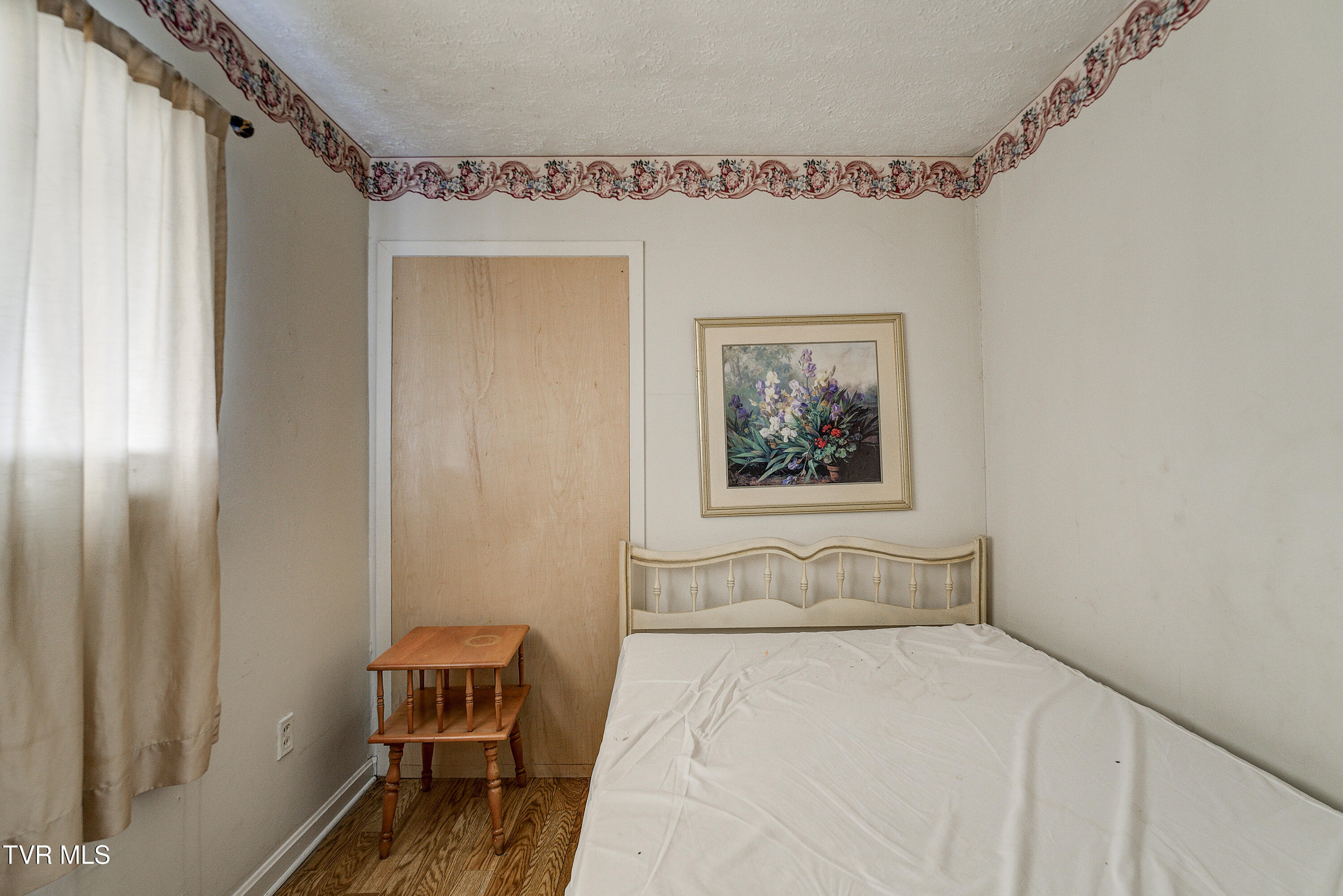 266 Arnold Road Jonesborough, TN 37659 - Photo 28 of 52 Arnold-11