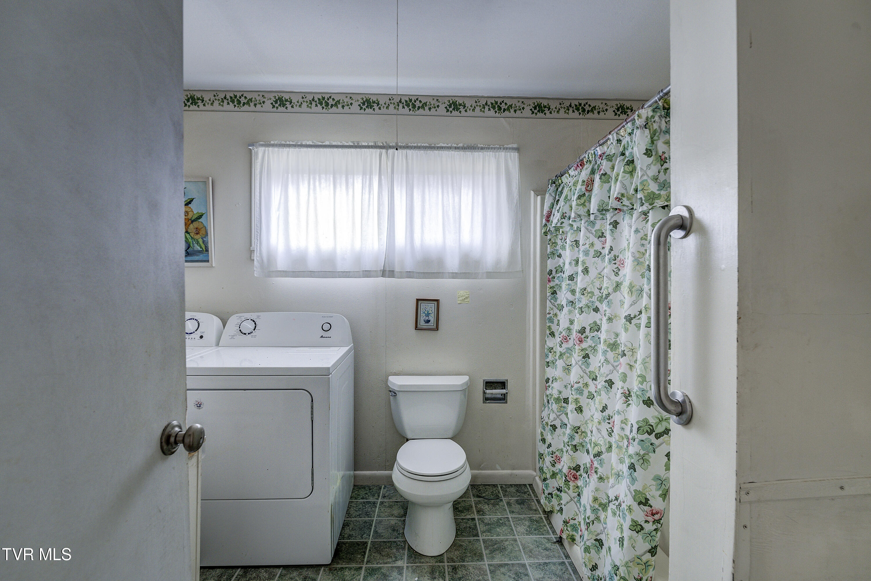 266 Arnold Road Jonesborough, TN 37659 - Photo 30 of 52 Arnold-12