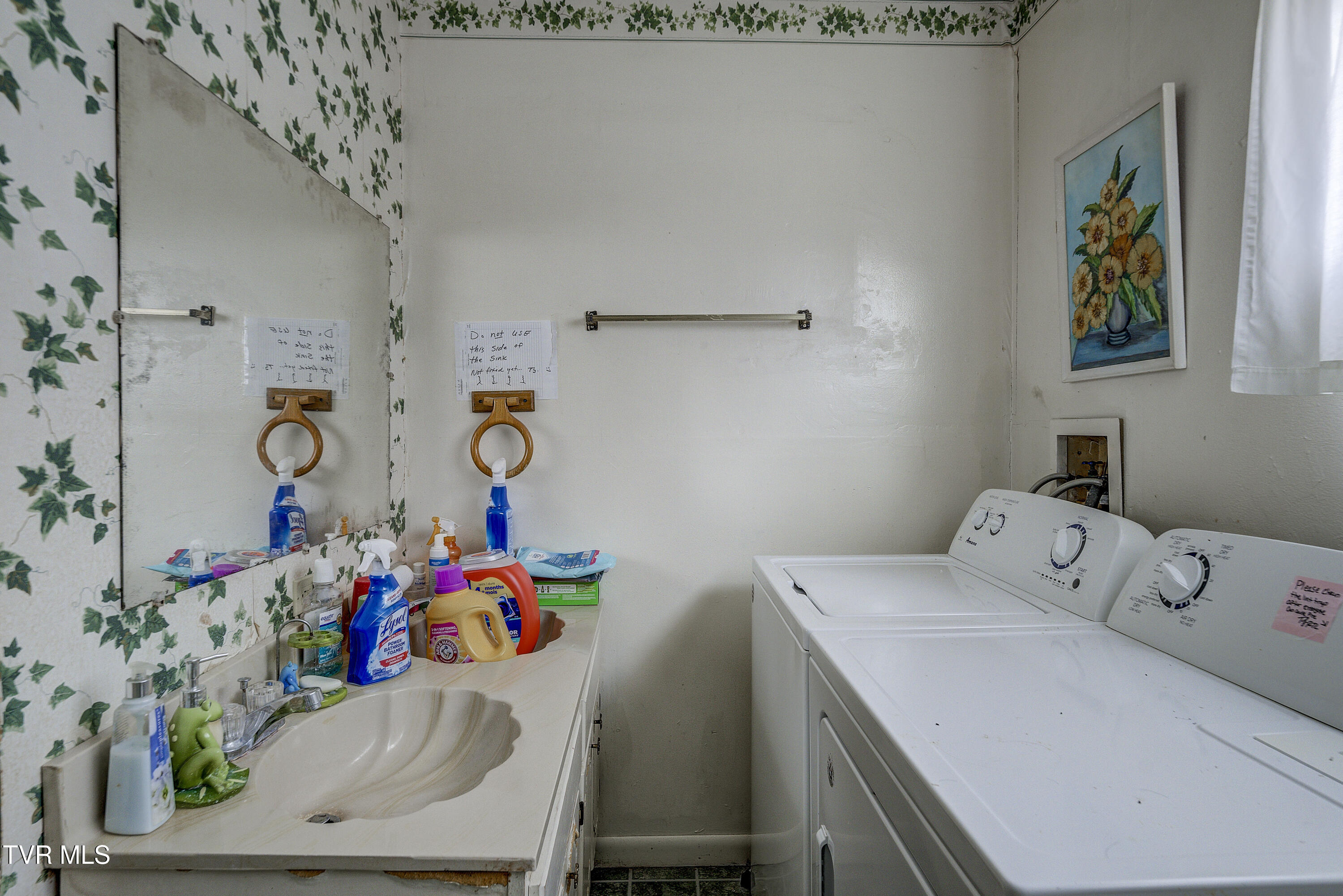 266 Arnold Road Jonesborough, TN 37659 - Photo 30 of 52 Arnold-13