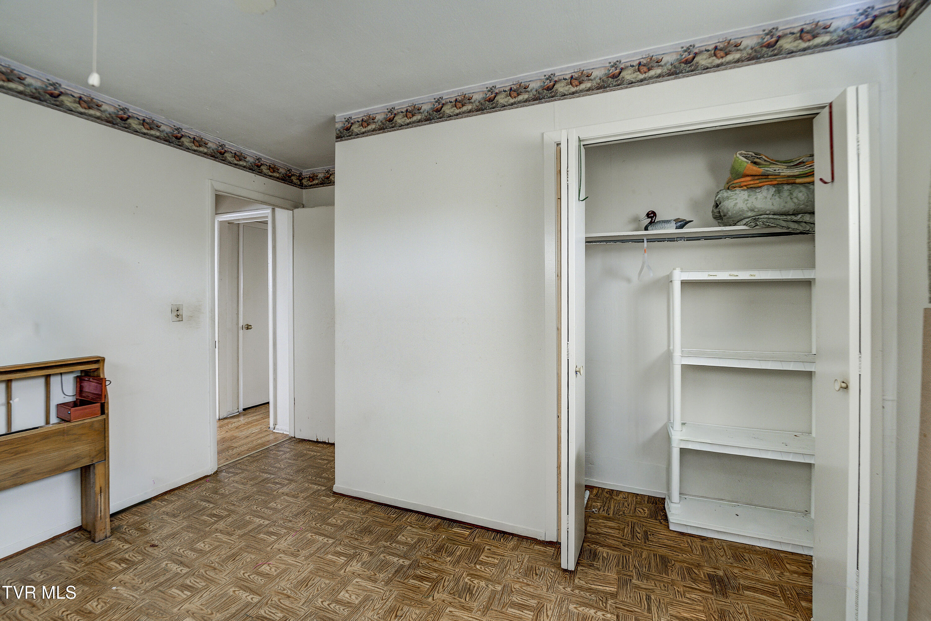 266 Arnold Road Jonesborough, TN 37659 - Photo 34 of 52 Arnold-16