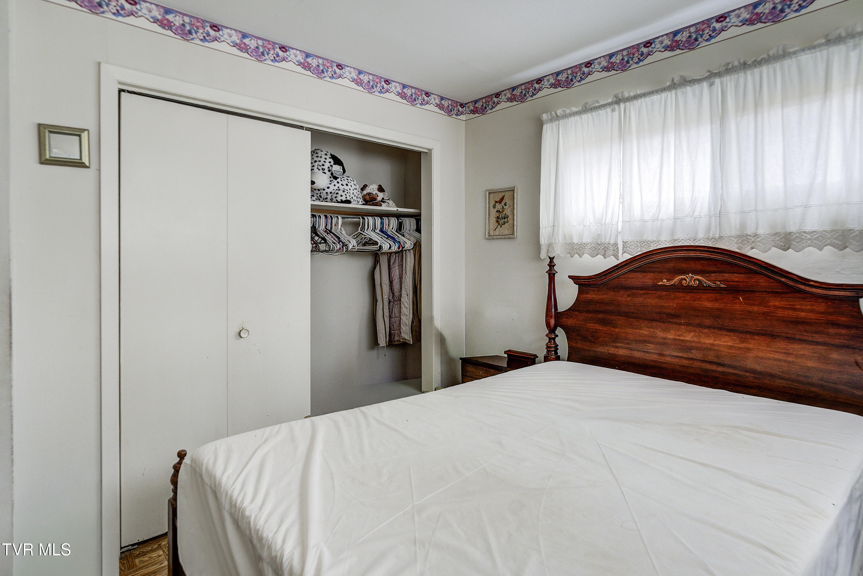 266 Arnold Road Jonesborough, TN 37659 - Photo 35 of 52 Arnold-18