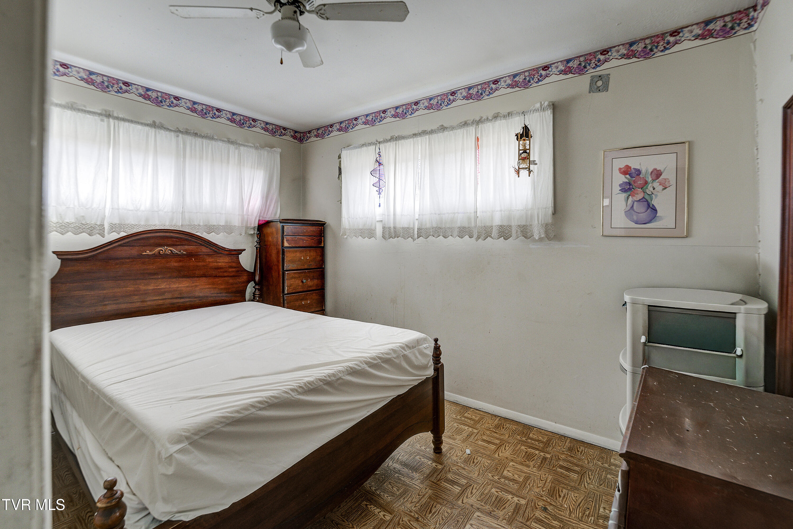 266 Arnold Road Jonesborough, TN 37659 - Photo 35 of 52 Arnold-17